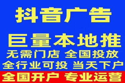 探索SEM优化托管的成功案例与策略